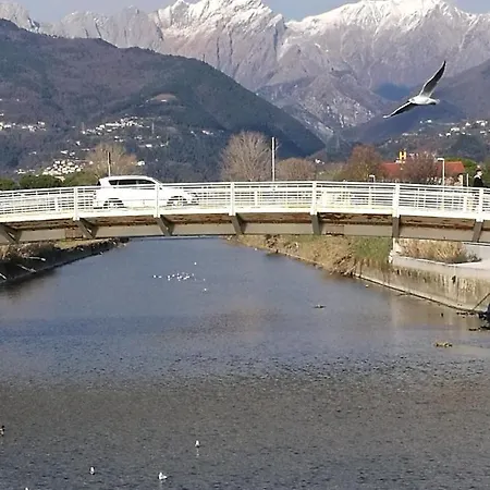 Casa Bianca *